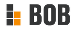 BOB